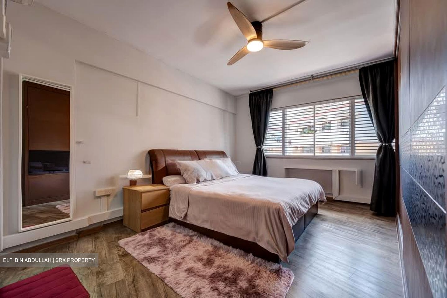 Blk 153 Pasir Ris Street 13 (Pasir Ris), HDB Executive #547794951